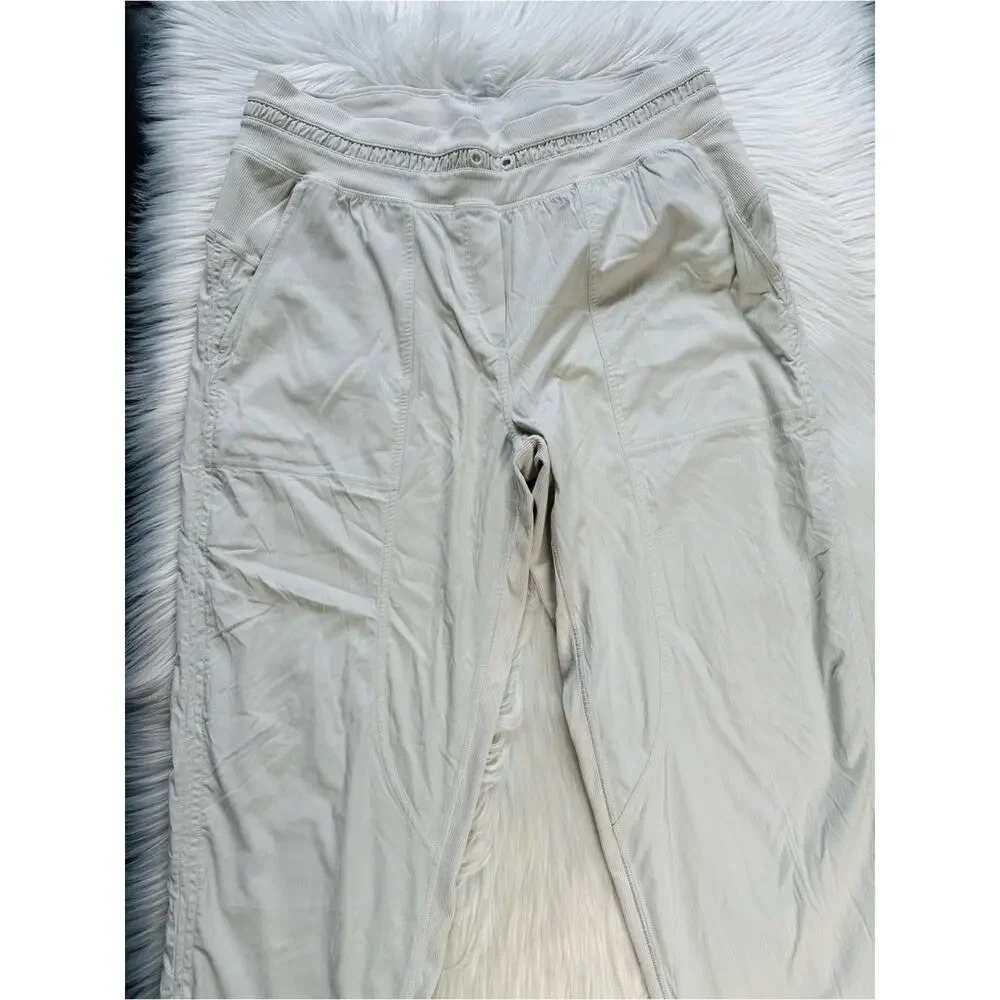 lululemon athletica cream lululemon